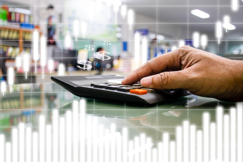 administrar um haras