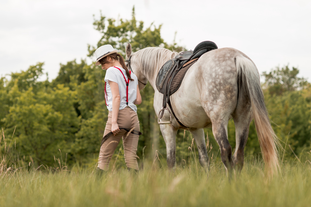 caminhada-com-cavalo