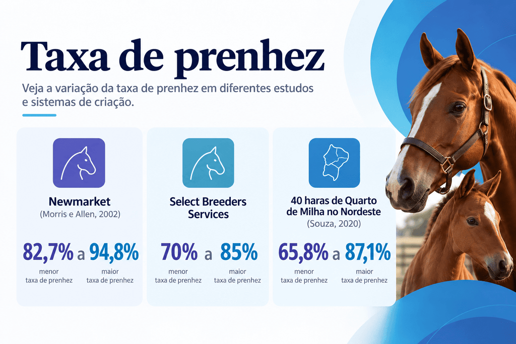 Taxa-de-Prenhez-Equina
